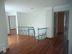 Dunearn Estate (D11), Detached #503546791